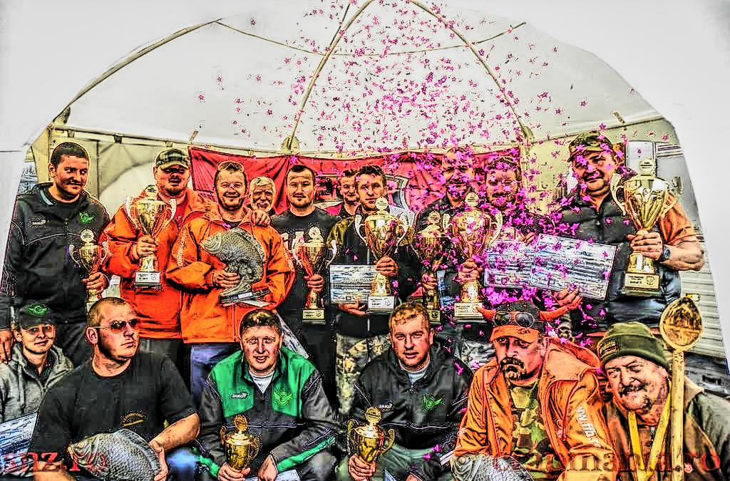 Cupa Primaverii MV2-2013 - 1010567hdrmode2.JPG